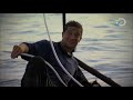 Man vs. Wild - Pacific Island - Bear's Enema
