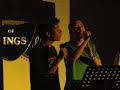 bmc-christmas-2005.html