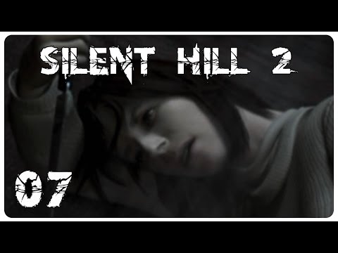 silent hill hd collection pc torrent silent hill hd collection pc torrent