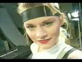 Behind the scenes of Mortal Kombat 3