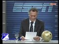 alfredo di stefano   la saeta rubia   parte 2/5