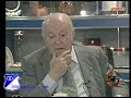 alfredo di stefano   la saeta rubia   parte 2/5