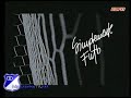 alfredo di stefano   la saeta rubia   parte 2/5