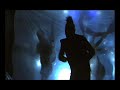 Bella Morte - \"On the Edge\"