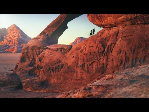 YouTube Preview Image