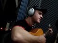 Sandro Coelho - Menininha