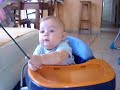 fabio e l\