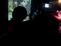 Napalm Death 3