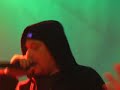 SUPERCROOO Hip Hop Approach vol.1 SUPERCROOO Kladno