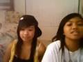 Can't Take My Eyes Off of You Cover