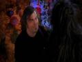 Jack Blacks Magic World.wmv