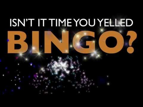 gala bingo gala bingo