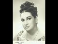 al tradimento!
the great verdian tenor galliano masini is don alvaro; the great maria caniglia is leonora; carlo tagliabue is don carlo di vargas; gino marinuzzi conducting.
