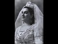al tradimento!
the great verdian tenor galliano masini is don alvaro; the great maria caniglia is leonora; carlo tagliabue is don carlo di vargas; gino marinuzzi conducting.