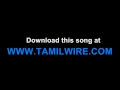 War Theme