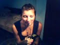 molly hons melly 1