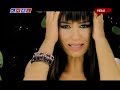 Nadide bacak show +18 Nadide bacak show +18