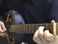 ???????? H2O(cover)