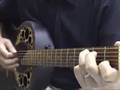 想い出がいっぱい H2O(cover)