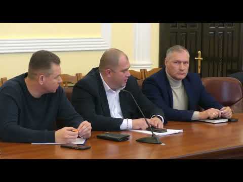 Просмотр видео Просмотр видео