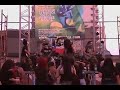 Abdication Of Christ - Secrets of the Black Arts (DF)