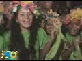 Bloco do Prazer 2008 Bloco do Prazer 2008