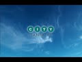 Video City Santa Fe Condominio de lujo en Mexico D.F