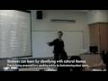 videos de ESL-Obj Pronouns 