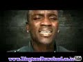 Akon - Sorry, Blame It On Me Ringtone