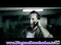 Akon - Sorry, Blame It On Me Ringtone