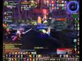 Fcb alt naxx run part.wmv