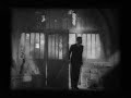 \"Vampyr\" de CT Dreyer (1932) // musique untel \"Vampyr\" de CT Dreyer (1932) // musique untel