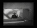 Vampyr de CT Dreyer (1932) // musique untel