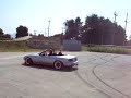 13b mx5 andrew 13b mx5 andrew