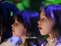 transsiberian-orchestrachristmas-eve-sarejevo.html