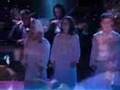 Christmas Canon (with lyrics) - Trans-Siberian Orchestra