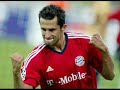 Hasan Salihamidzic