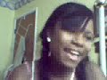 CUSSING!!!!