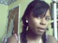 CUSSING!!!!
