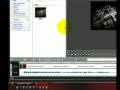 [tutorial]_0002_( camtasia studio 5 ) editar video