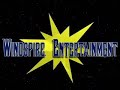 windspire SWG music