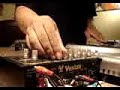 Dj Rayted R cut practice 3 Dj Rayted R cut practice 3