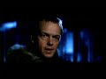 D-Tox (2002)