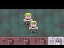 solo flint llg: vs porky bots