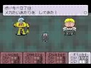 solo flint llg: vs porky bots