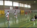 M�s de 3000 esportistes d\