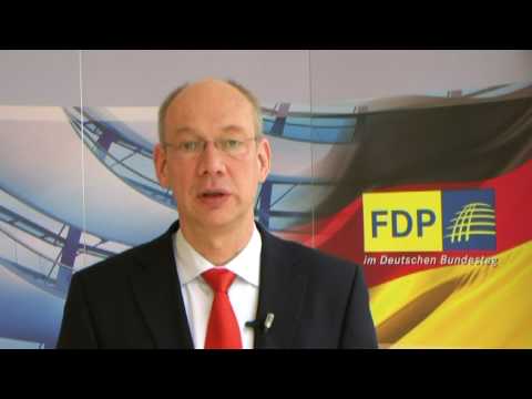 Video anschauen