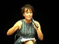 Presentazione dell\