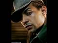Sean Paul Punky Reggaeton Dj Birn