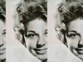 Dodie Stevens - Poor Butterfly - 1960 Oldie Dodie Stevens - Poor Butterfly - 1960 Oldie